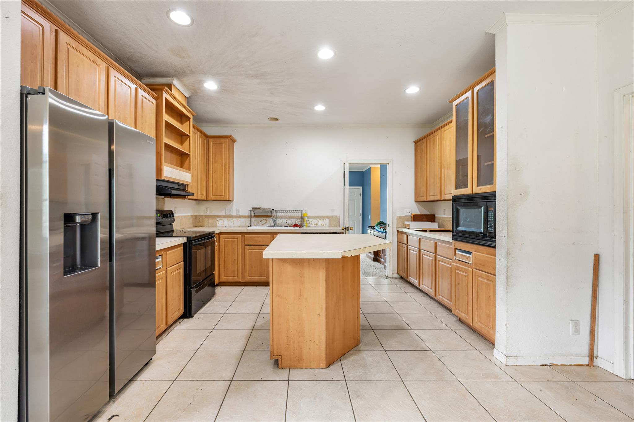 1305 Horizon Park Boulevard Leander TX 78641