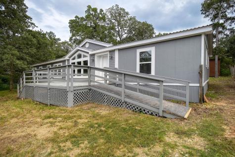 127 Serenity Drive Bastrop TX 78602