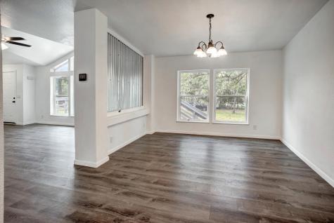 127 Serenity Drive Bastrop TX 78602