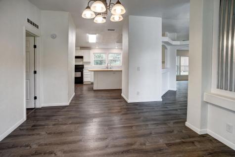 127 Serenity Drive Bastrop TX 78602