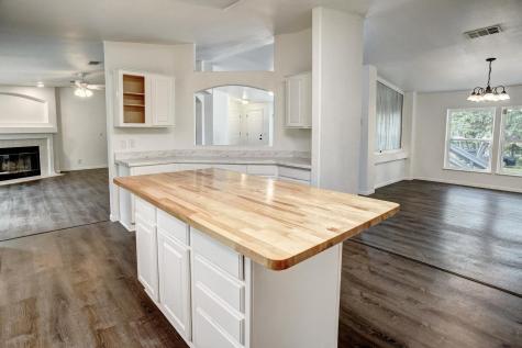 127 Serenity Drive Bastrop TX 78602
