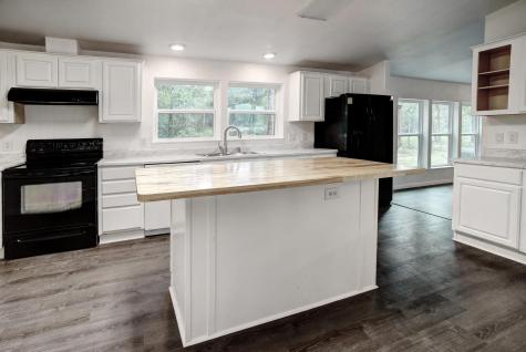127 Serenity Drive Bastrop TX 78602