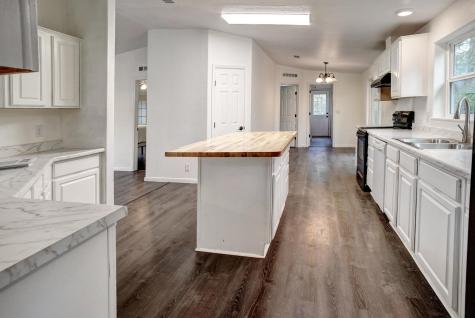127 Serenity Drive Bastrop TX 78602