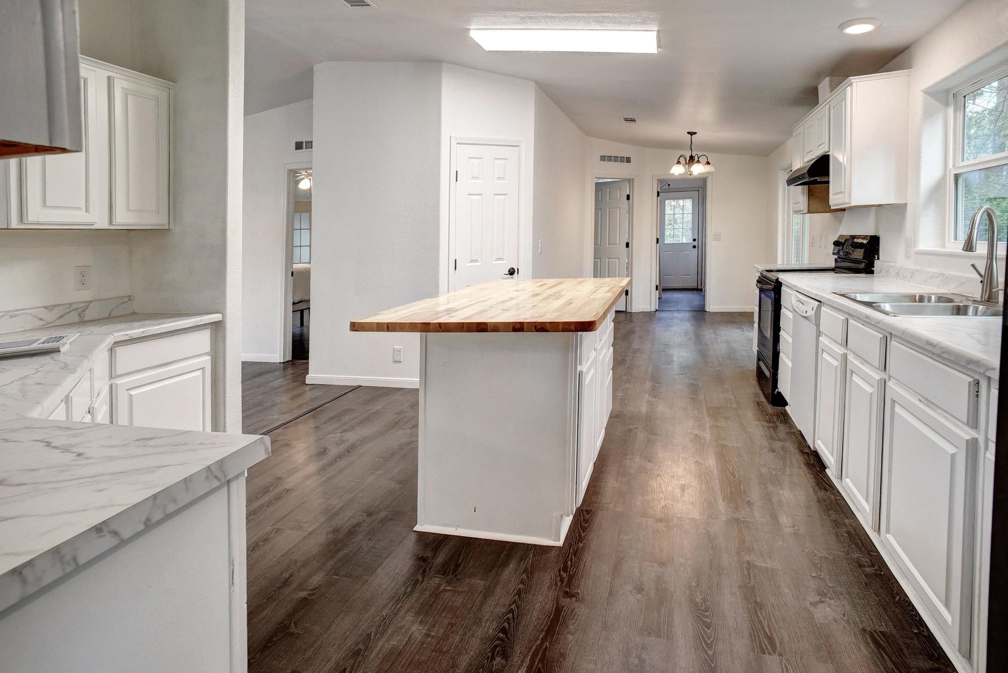 127 Serenity Drive Bastrop TX 78602
