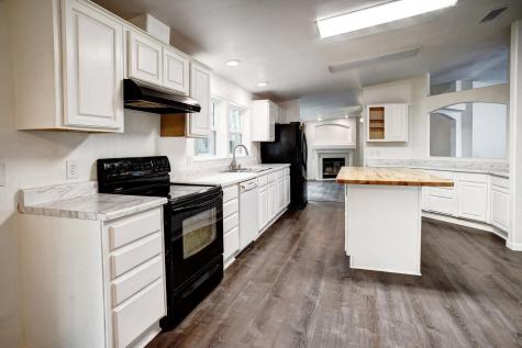 127 Serenity Drive Bastrop TX 78602