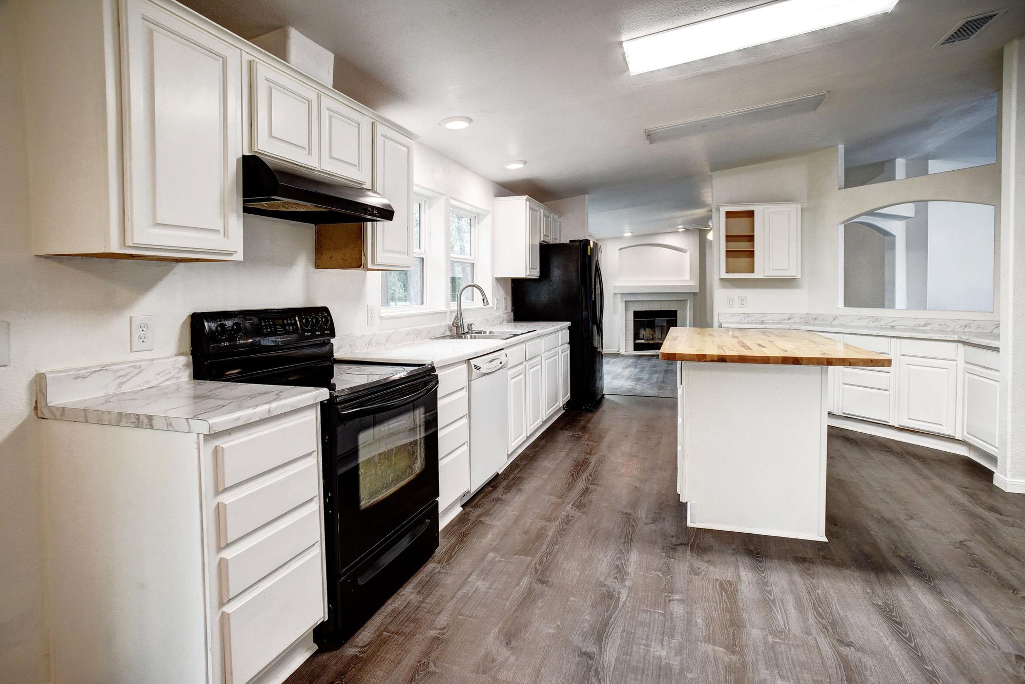 127 Serenity Drive Bastrop TX 78602
