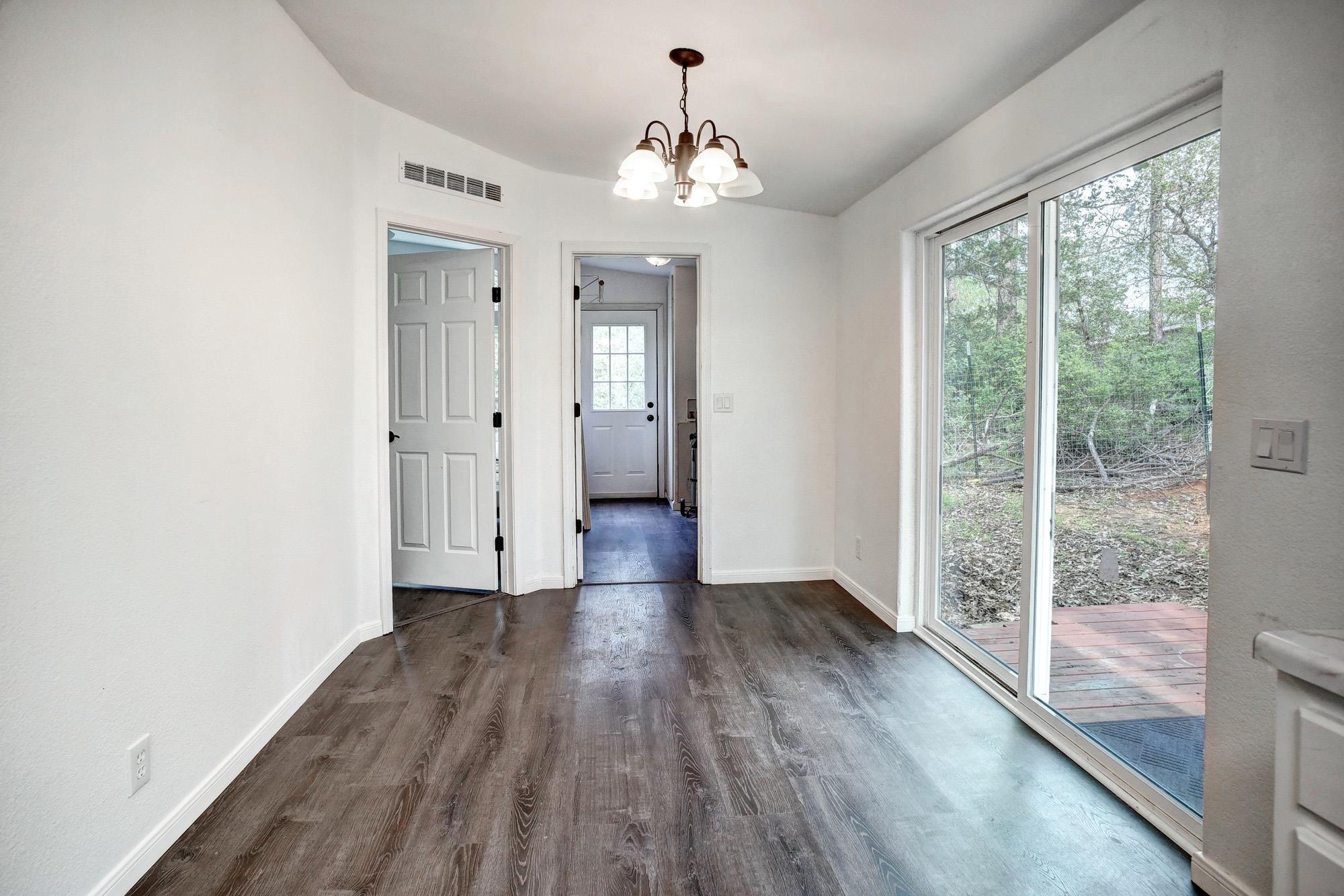 127 Serenity Drive Bastrop TX 78602