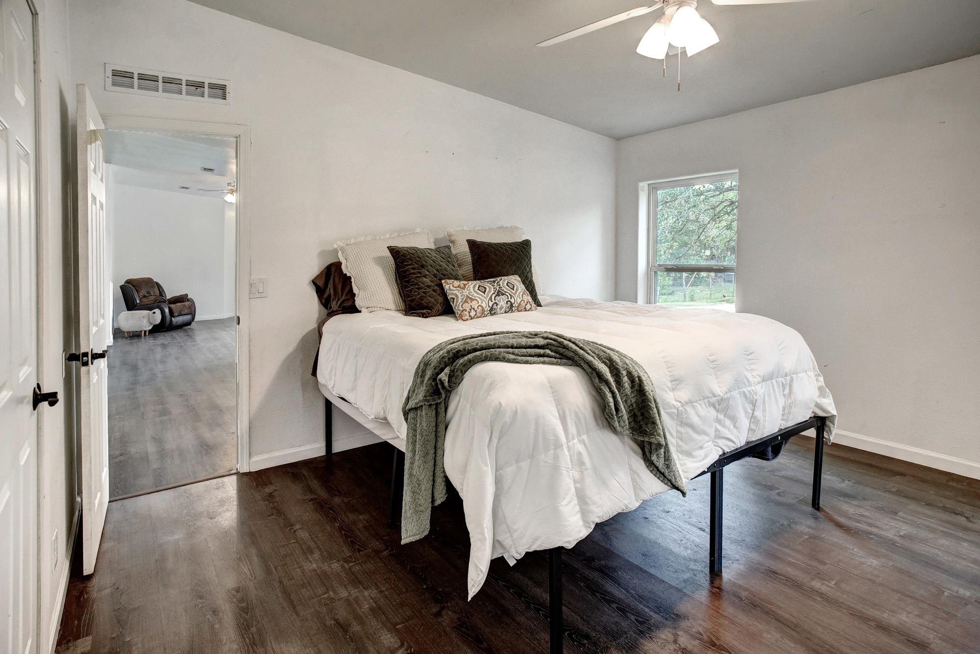 127 Serenity Drive Bastrop TX 78602