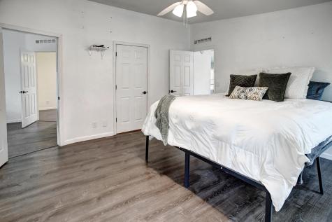 127 Serenity Drive Bastrop TX 78602