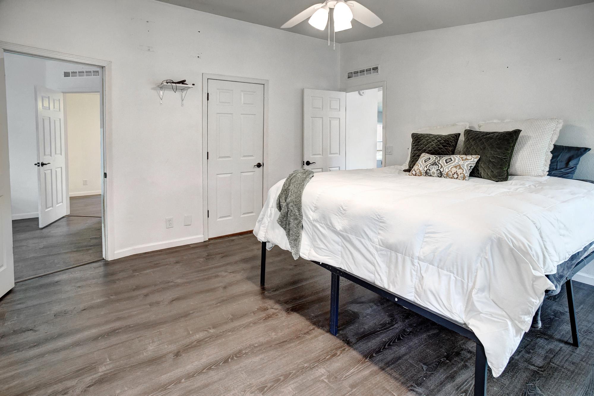 127 Serenity Drive Bastrop TX 78602