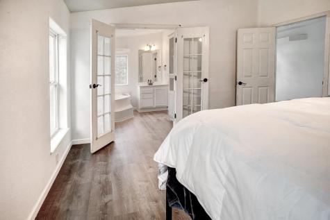127 Serenity Drive Bastrop TX 78602
