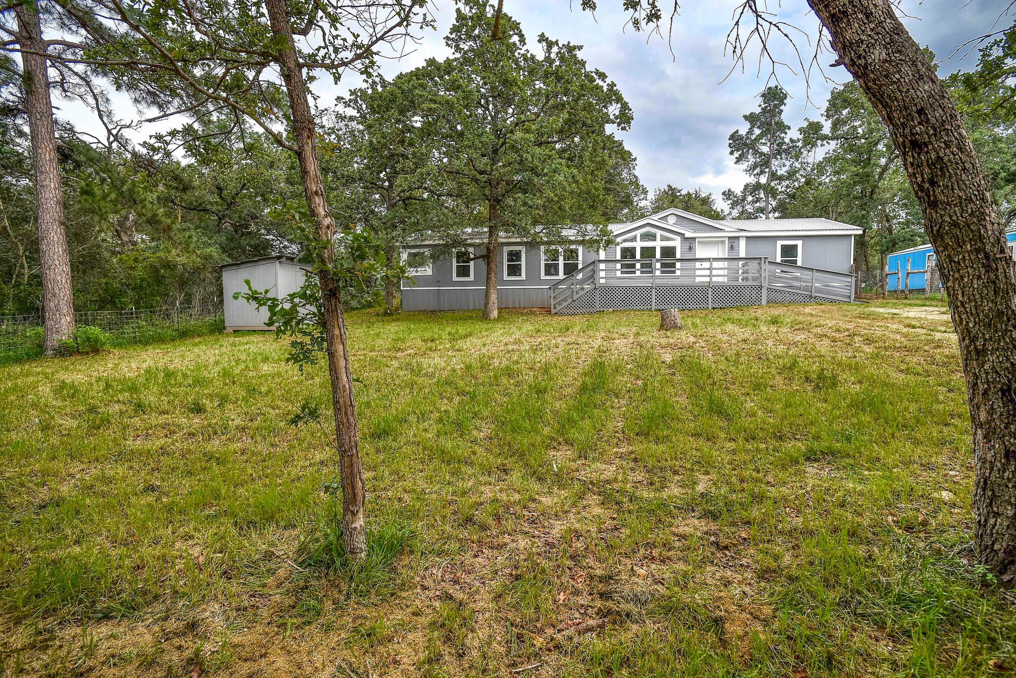 127 Serenity Drive Bastrop TX 78602