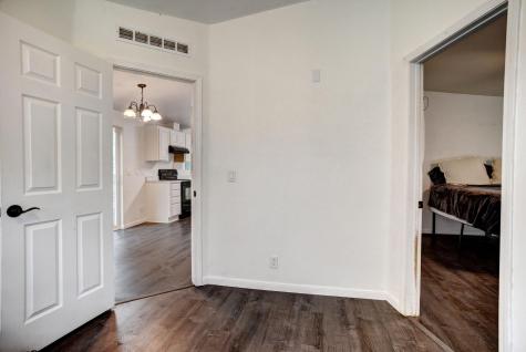 127 Serenity Drive Bastrop TX 78602