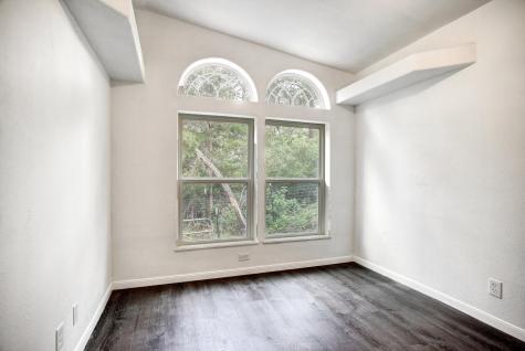 127 Serenity Drive Bastrop TX 78602