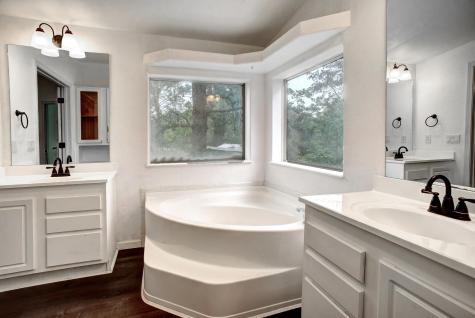 127 Serenity Drive Bastrop TX 78602