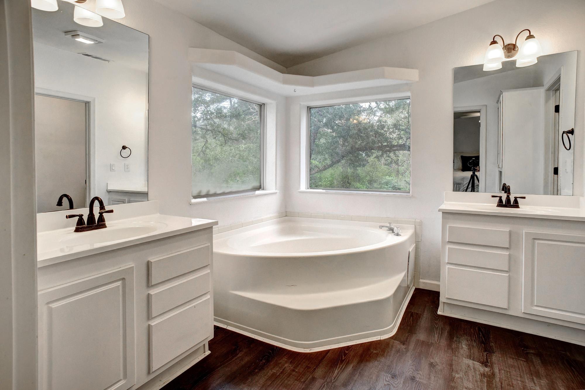 127 Serenity Drive Bastrop TX 78602