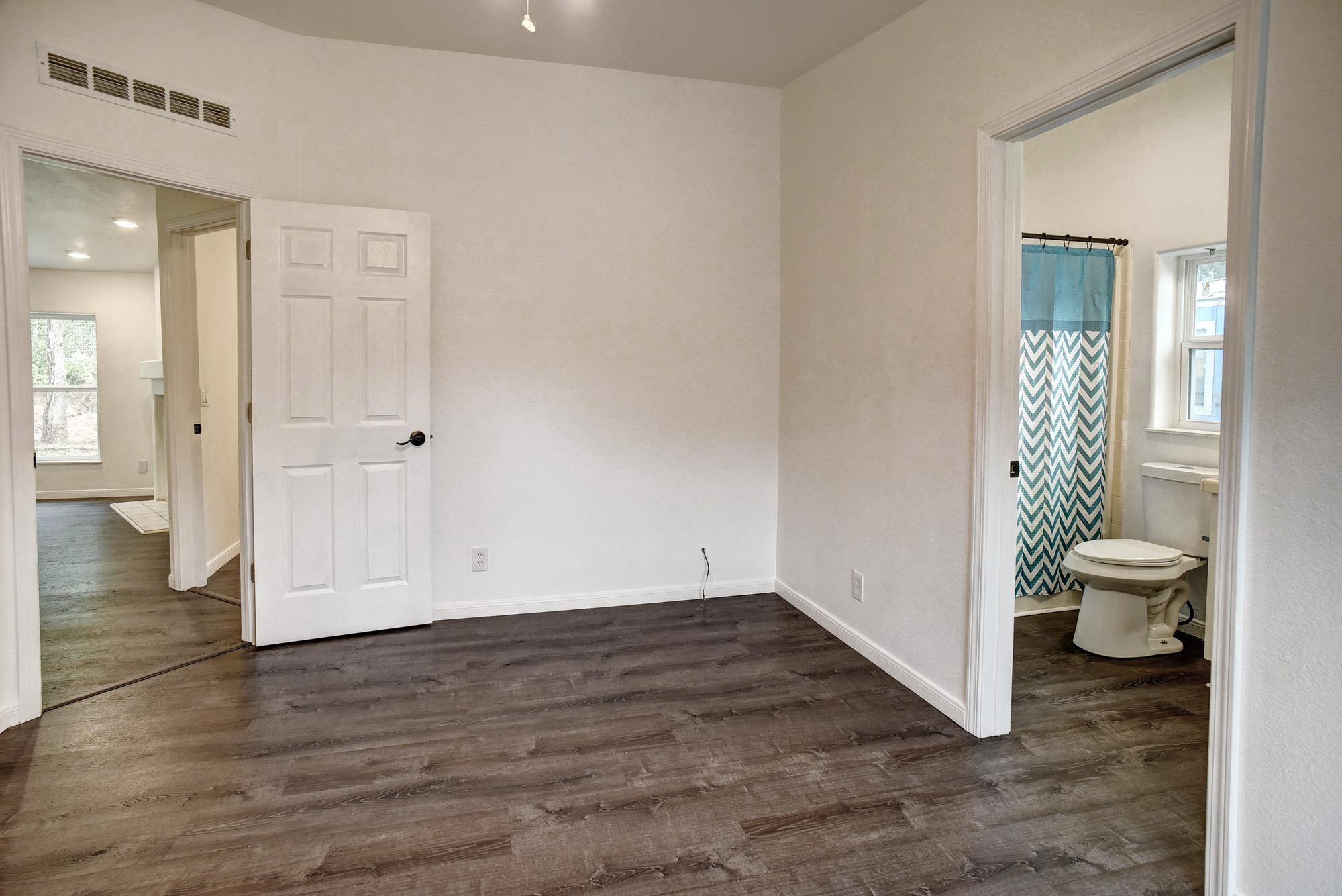 127 Serenity Drive Bastrop TX 78602