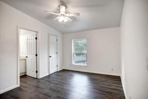 127 Serenity Drive Bastrop TX 78602