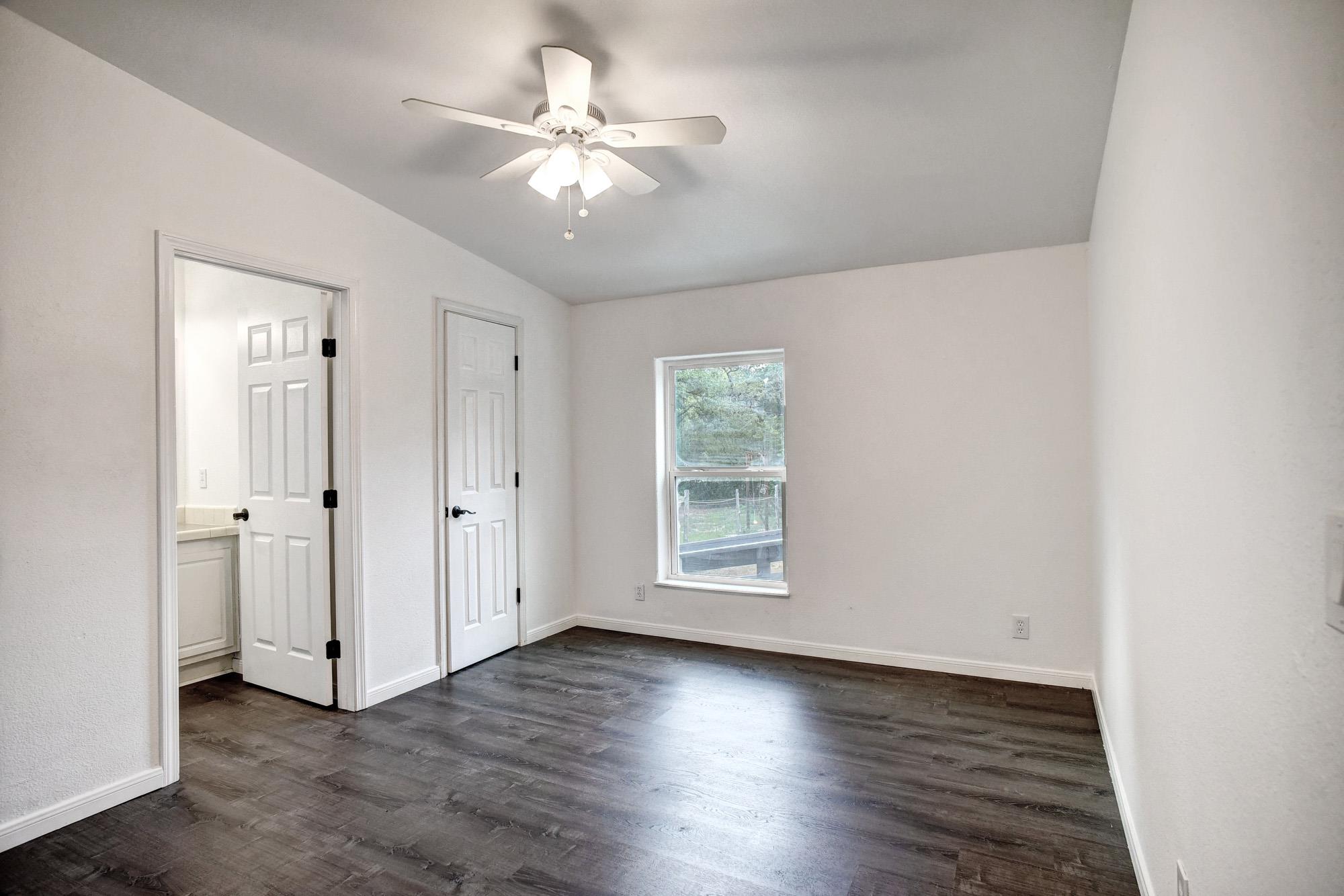 127 Serenity Drive Bastrop TX 78602