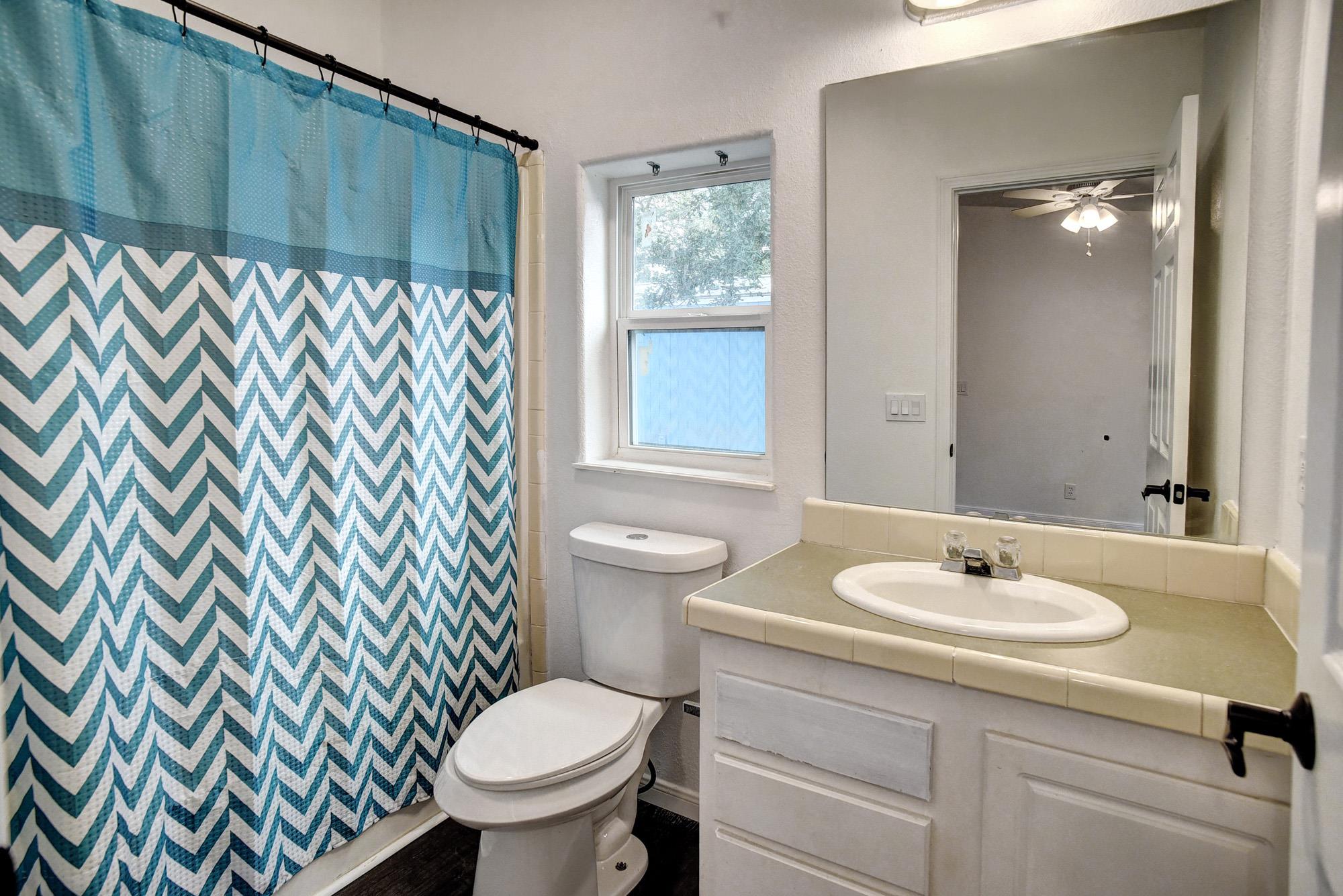 127 Serenity Drive Bastrop TX 78602