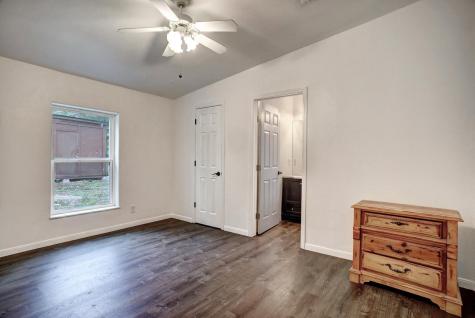 127 Serenity Drive Bastrop TX 78602