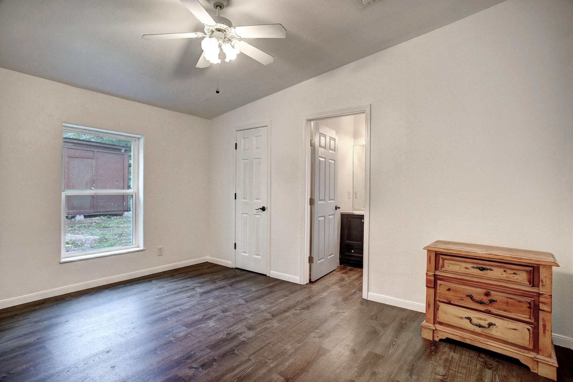 127 Serenity Drive Bastrop TX 78602