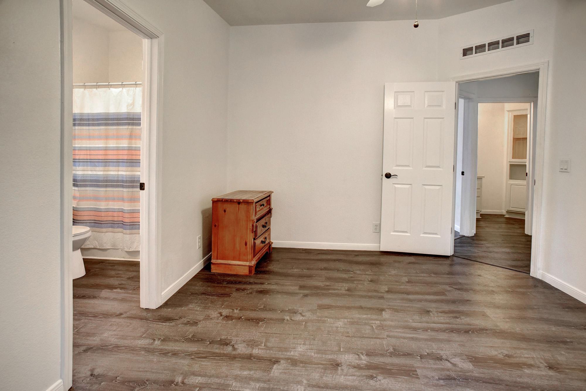 127 Serenity Drive Bastrop TX 78602