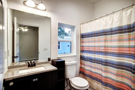 127 Serenity Drive Bastrop TX 78602