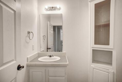 127 Serenity Drive Bastrop TX 78602