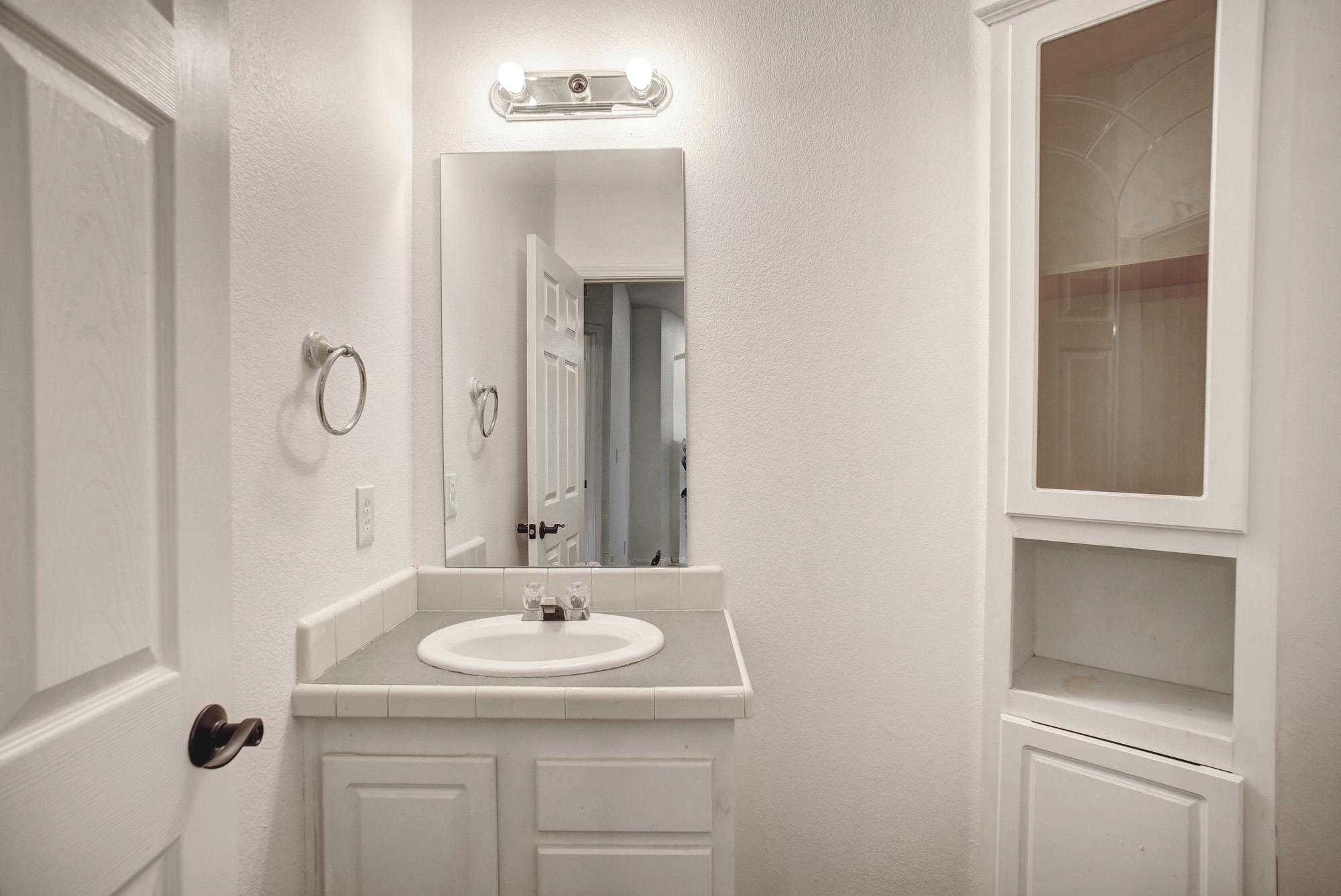 127 Serenity Drive Bastrop TX 78602