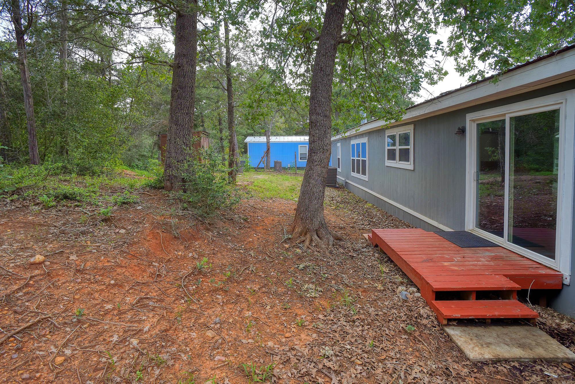 127 Serenity Drive Bastrop TX 78602