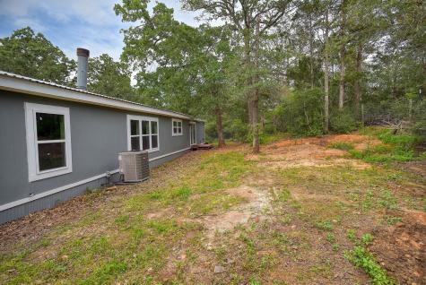 127 Serenity Drive Bastrop TX 78602