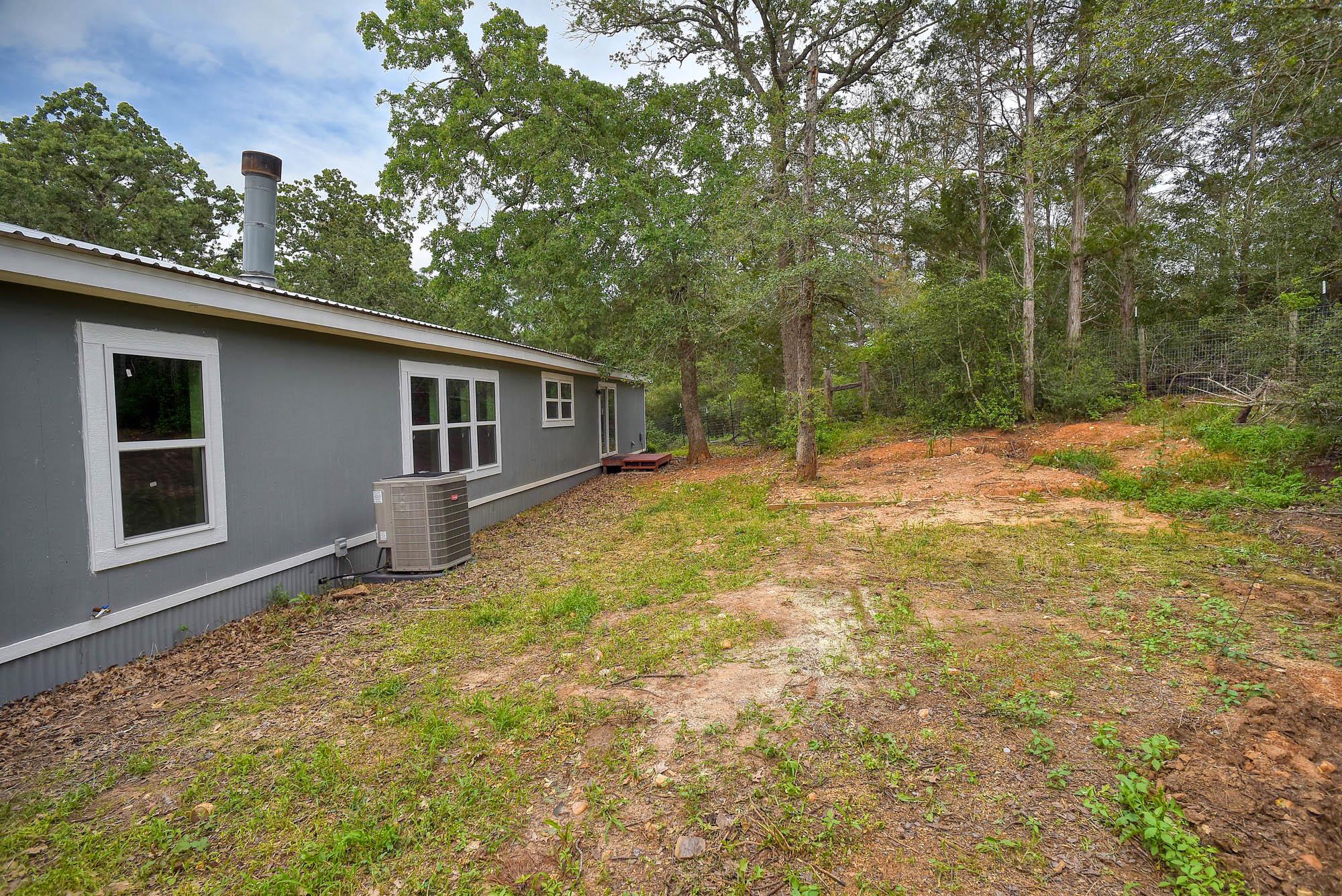 127 Serenity Drive Bastrop TX 78602