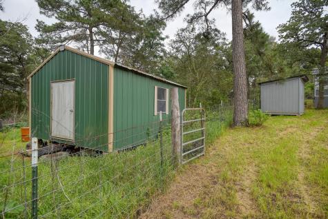 127 Serenity Drive Bastrop TX 78602