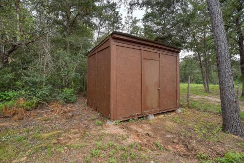 127 Serenity Drive Bastrop TX 78602