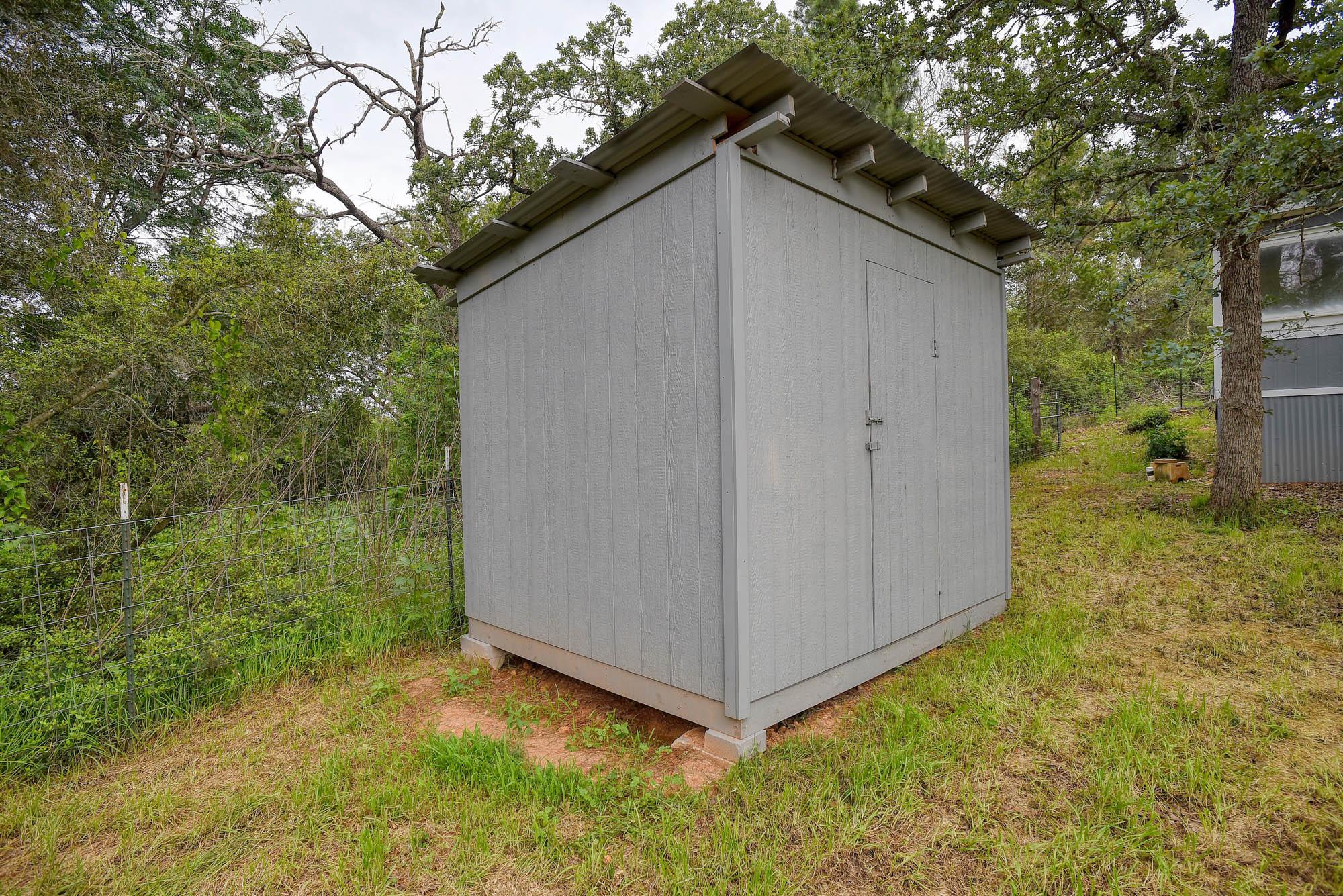 127 Serenity Drive Bastrop TX 78602
