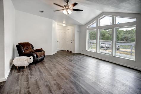 127 Serenity Drive Bastrop TX 78602