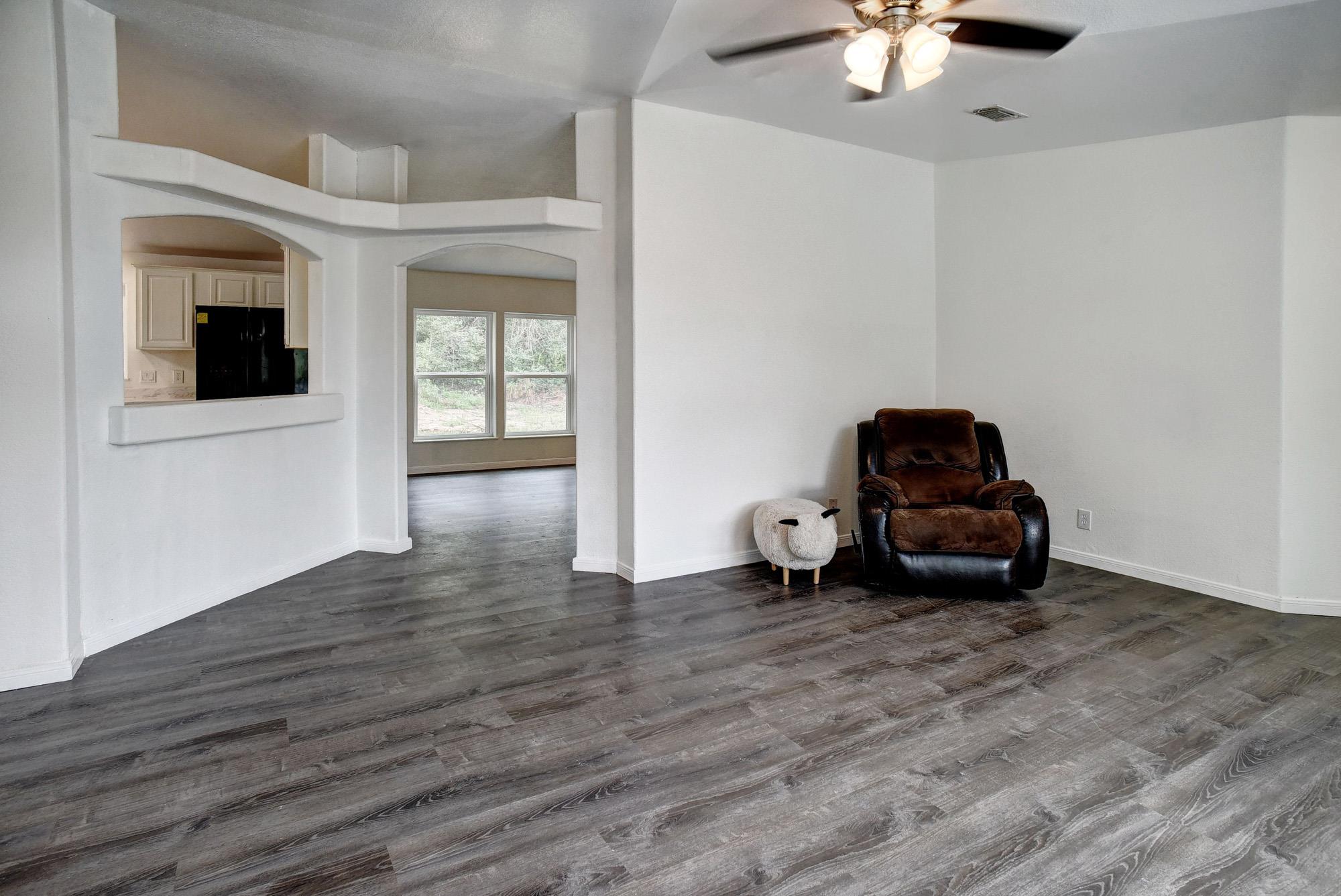 127 Serenity Drive Bastrop TX 78602