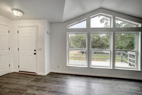 127 Serenity Drive Bastrop TX 78602