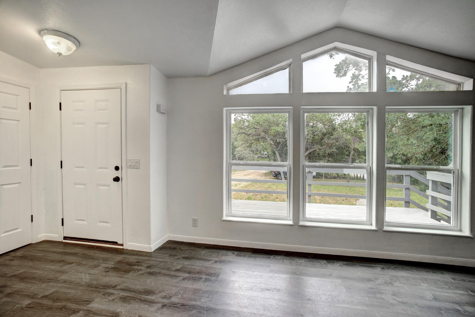 127 Serenity Drive Bastrop TX 78602