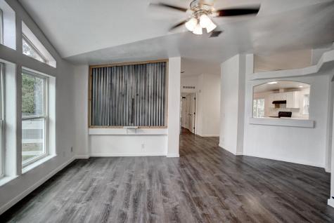 127 Serenity Drive Bastrop TX 78602