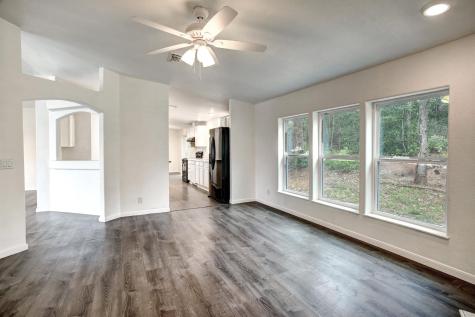 127 Serenity Drive Bastrop TX 78602