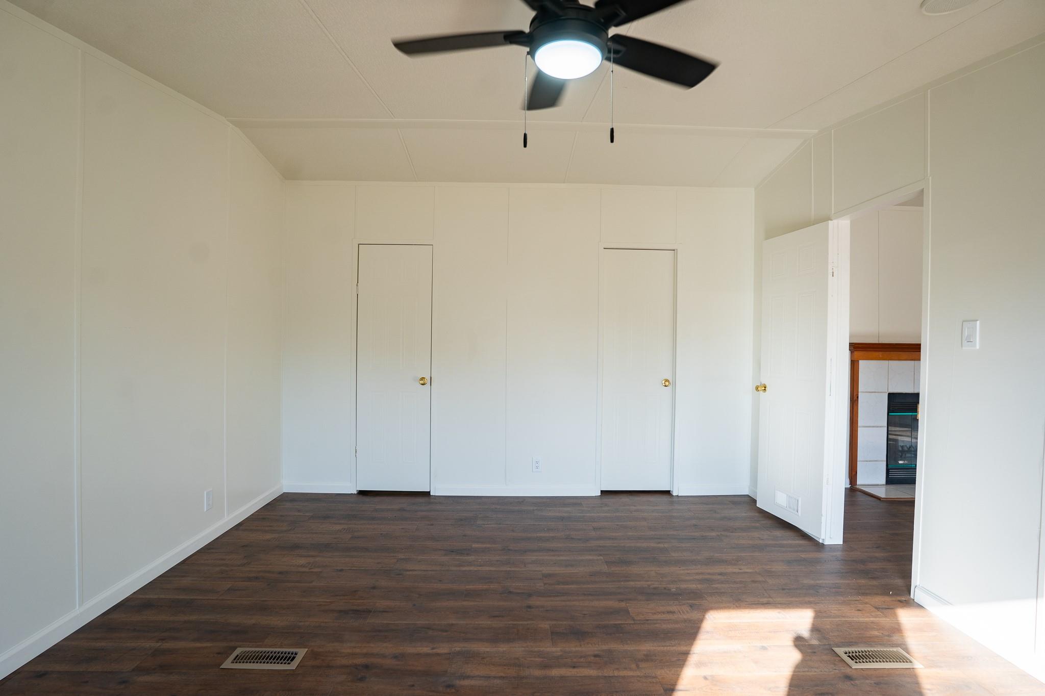 404 S Mill Street Flatonia TX 78941