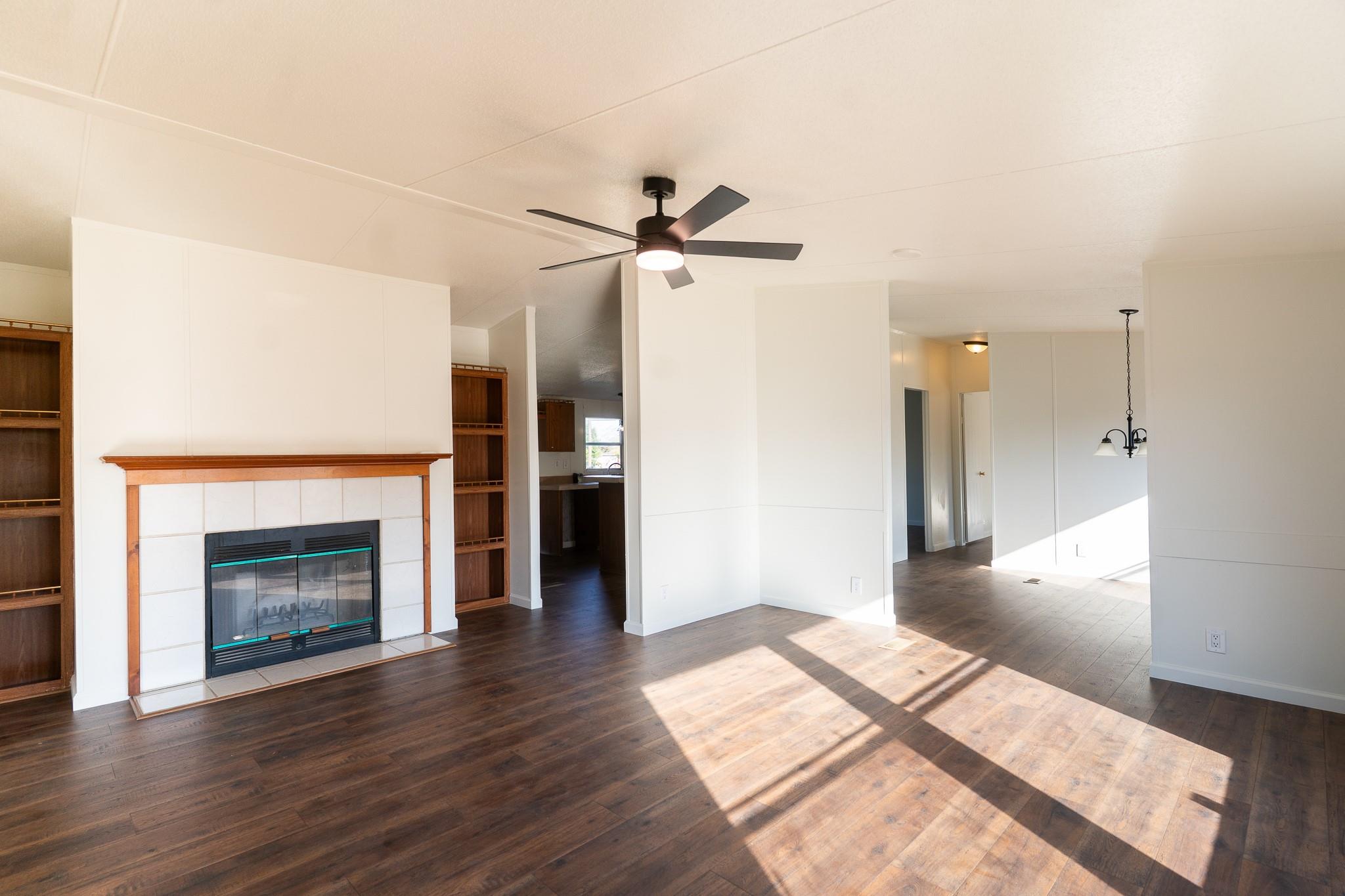 404 S Mill Street Flatonia TX 78941