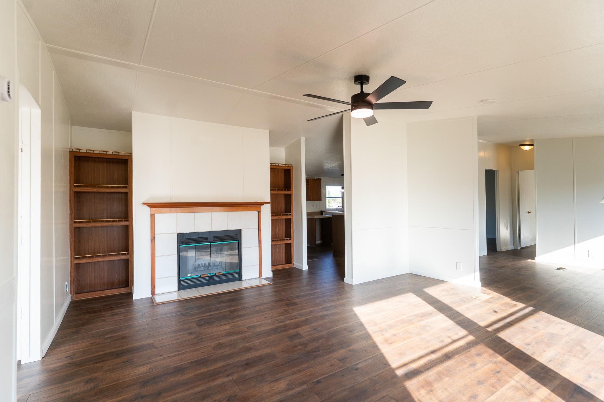 404 S Mill Street Flatonia TX 78941