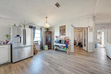 20113 Maynard Court Coupland TX 78615