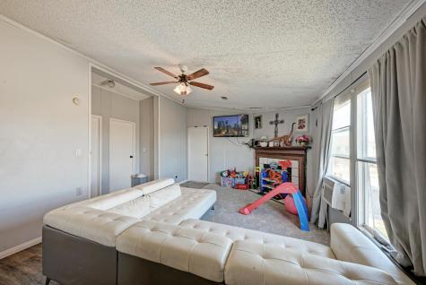 20113 Maynard Court Coupland TX 78615