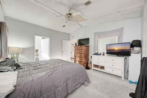 20113 Maynard Court Coupland TX 78615