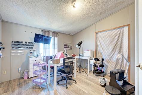 20113 Maynard Court Coupland TX 78615