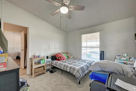 20113 Maynard Court Coupland TX 78615